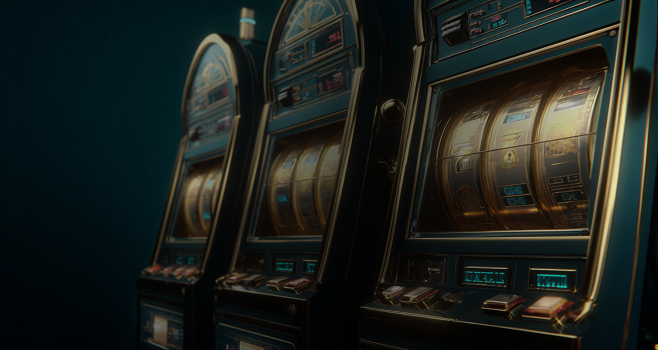 Casinia