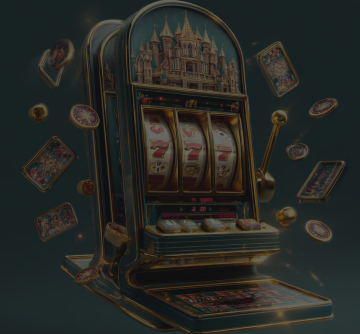 Casinia